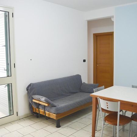 Casapescoluse Villa มารินาดิเปสโคลูเซ ภายนอก รูปภาพ