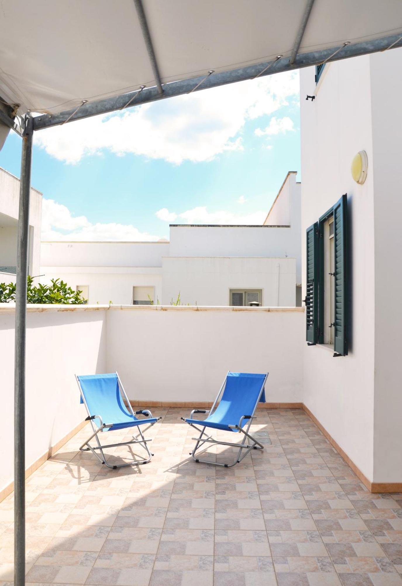 Casapescoluse Villa มารินาดิเปสโคลูเซ ภายนอก รูปภาพ